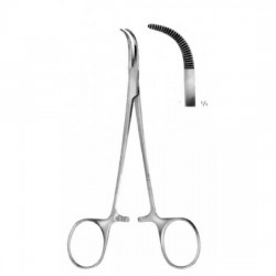 Baby Mixter Forcep